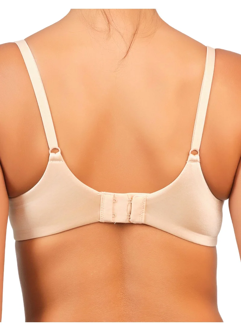 ايسلا اند ايفي Isla & Evie Everyday Demi Bra
