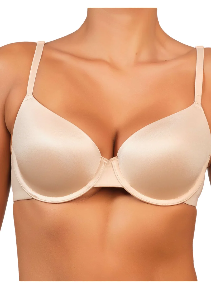 ايسلا اند ايفي Isla & Evie Everyday Demi Bra