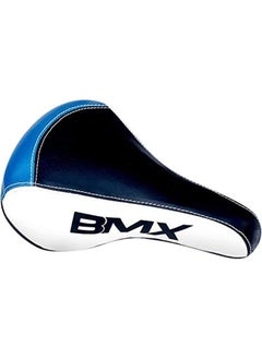 Generic Bike Saddle 