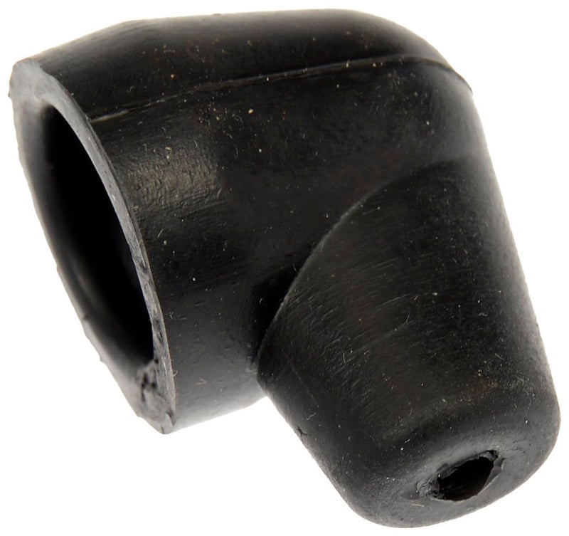 Dorman 85684 GM Black Wire Boot Alternator Universal Fit - Image 3