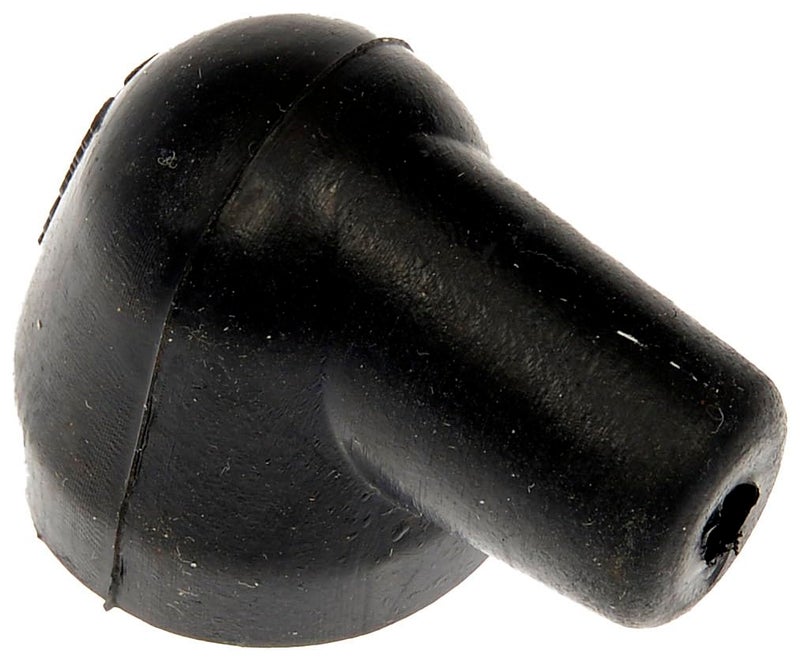 Dorman 85684 GM Black Wire Boot Alternator Universal Fit - Image 4