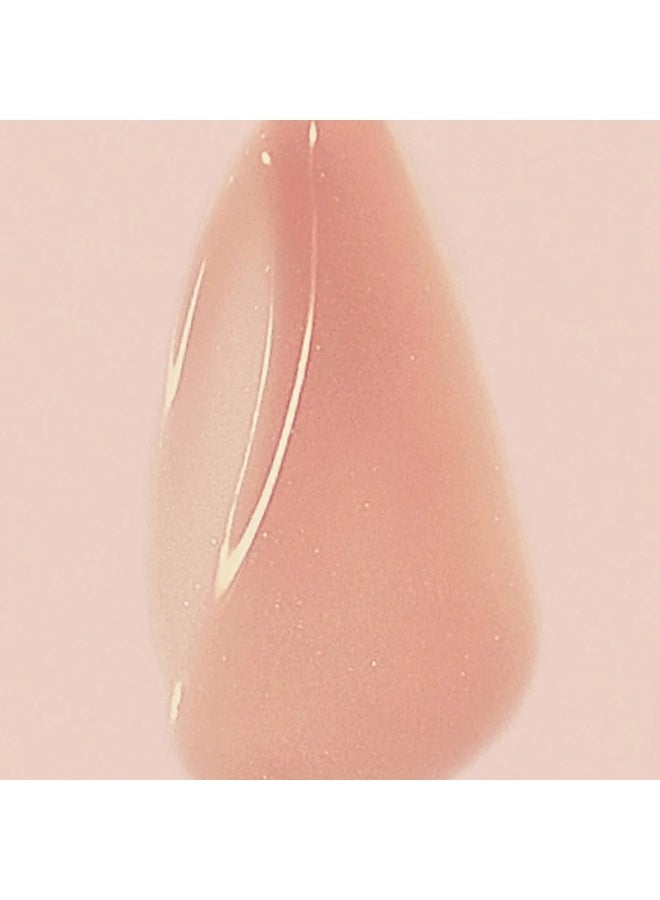 Mádara SOS Hydra Repair Intensive Serum 30ml - Image 2