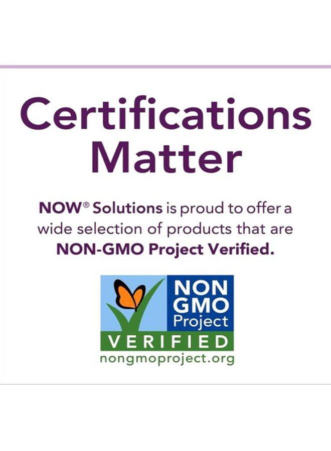 Now Foods Pure Avocado Oil 118ml - Image 4