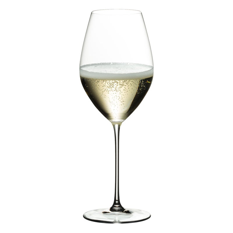 Riedel Riedel Veritas Champagne Wine Glass Pay 3 Get 4 Drinkware 445ml 