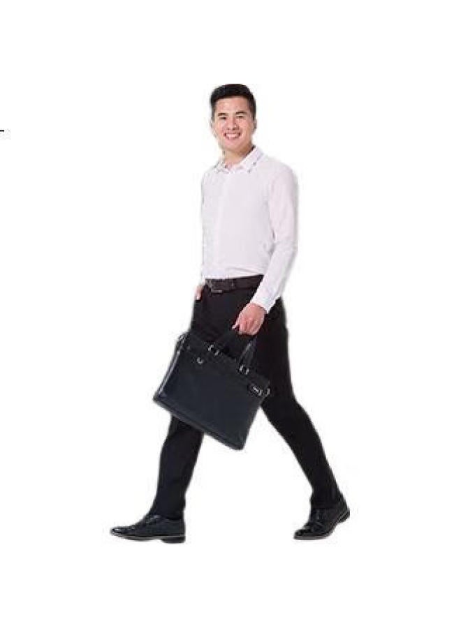 Lenovo Dual-Camera 10Mp Outdoor Surveillance Wifi Network Camera, Remote High-Definition Monitoring, Home Use, 360-Degree Coverage, Night Vision, Panoramic, Voice-Controlled, Rotating Outdoor Camera - Image 2