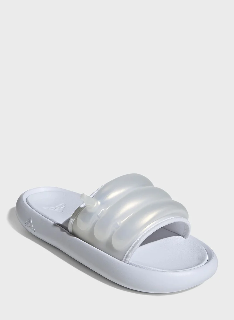 Adidas Zplaash