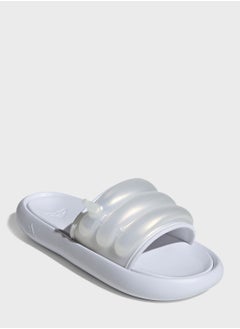Adidas Zplaash  - Image 3