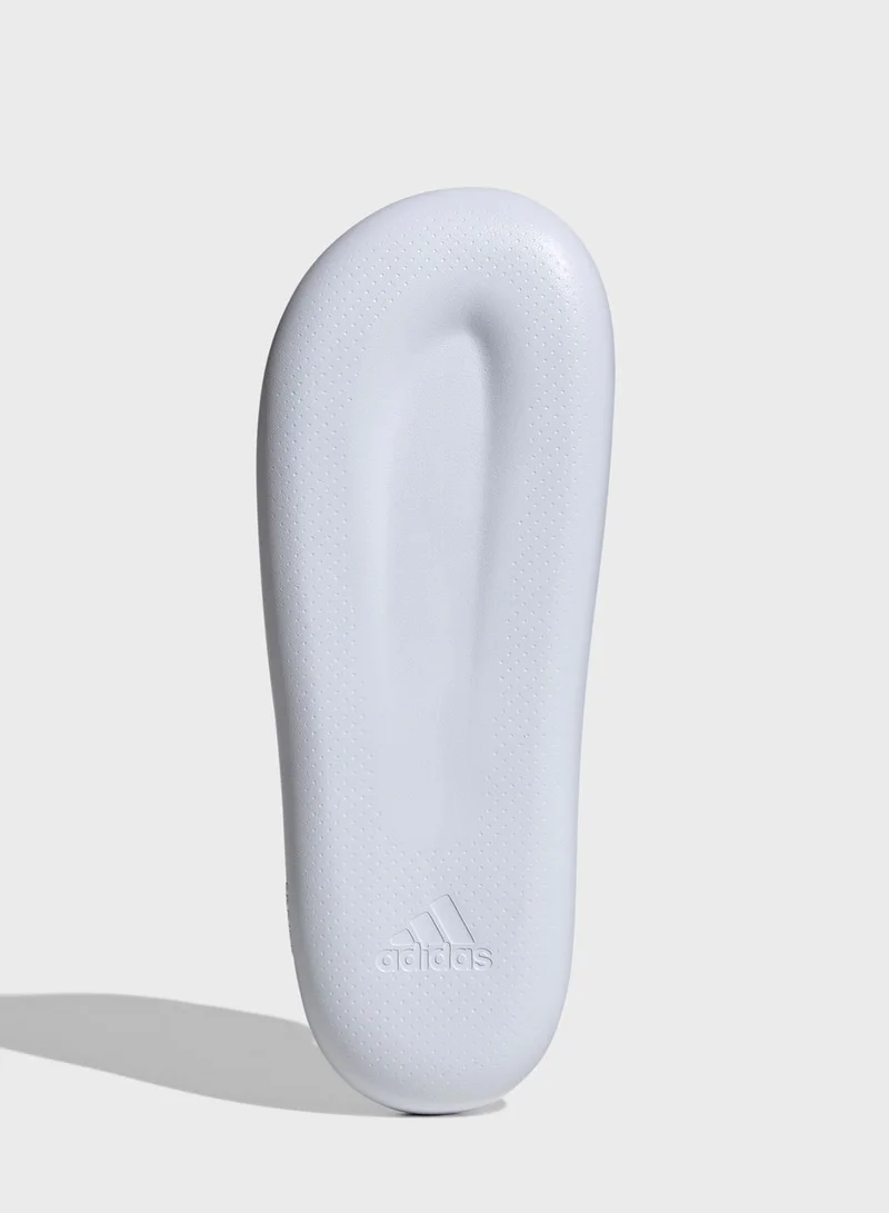 Adidas Zplaash