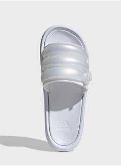 Adidas Zplaash  - Image 5