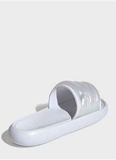 Adidas Zplaash  - Image 4