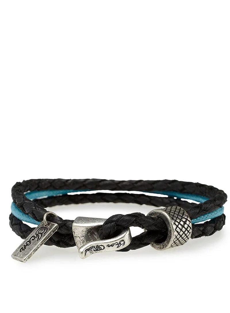 Icon Brand Intro Bracelet