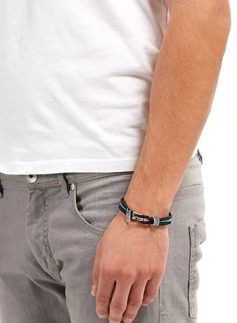 Icon Brand Intro Bracelet