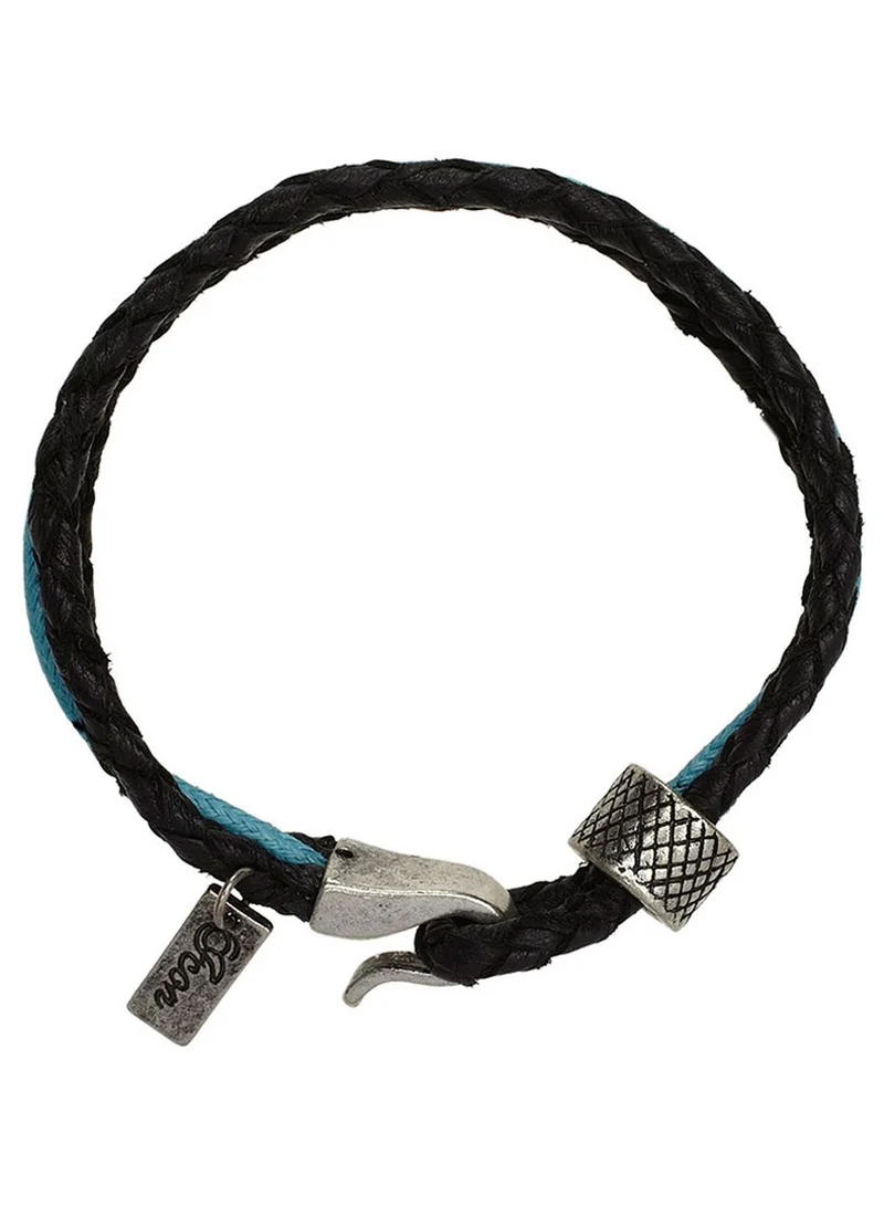 Icon Brand Intro Bracelet