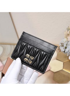 Black1334