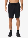 SQUATWOLF Black