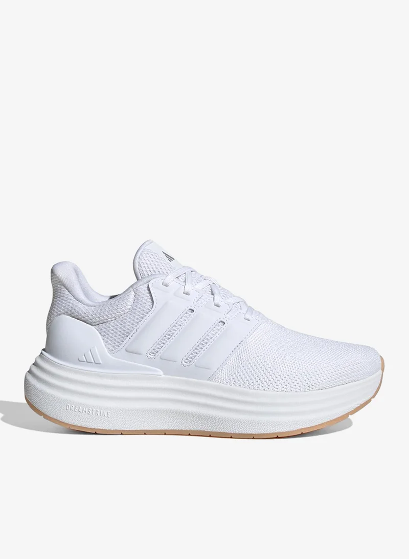 Adidas Ultradream Bold