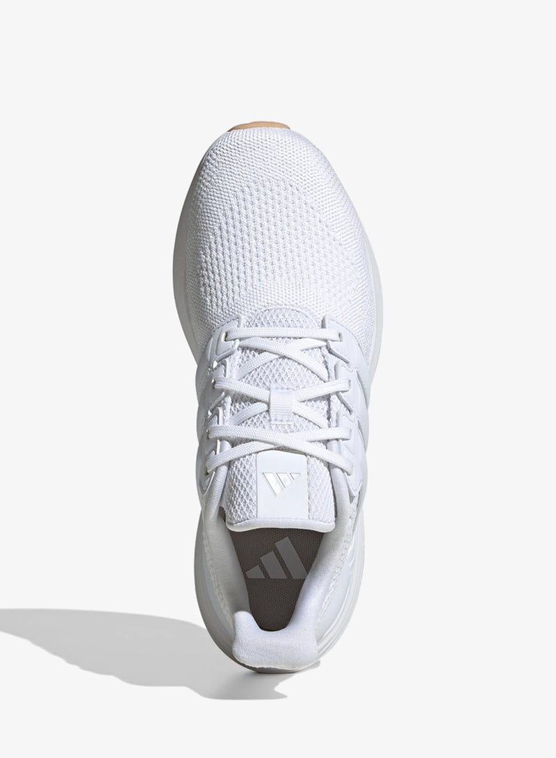 اديداس ألترادريم بولد - Image 5