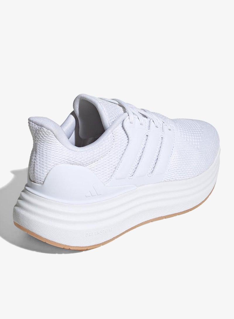 اديداس ألترادريم بولد - Image 4