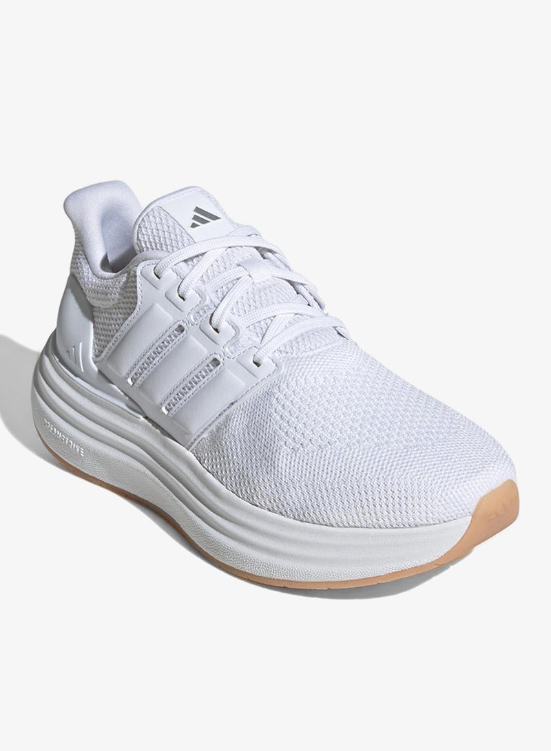 اديداس ألترادريم بولد - Image 3