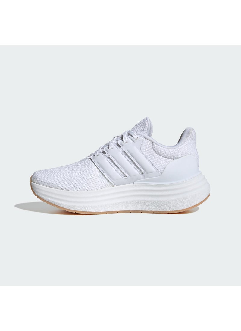 Adidas Ultradream Bold - Image 2