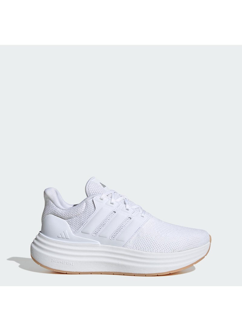 Adidas Ultradream Bold - Image 1