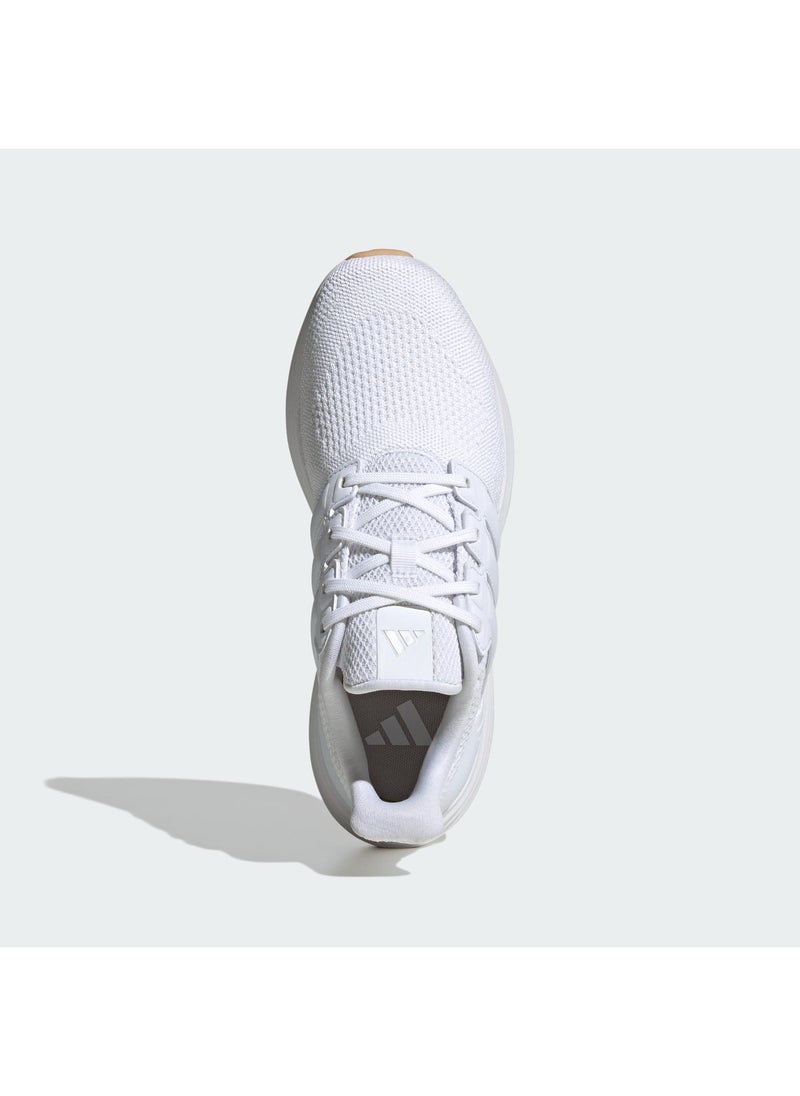 Adidas Ultradream Bold - Image 5
