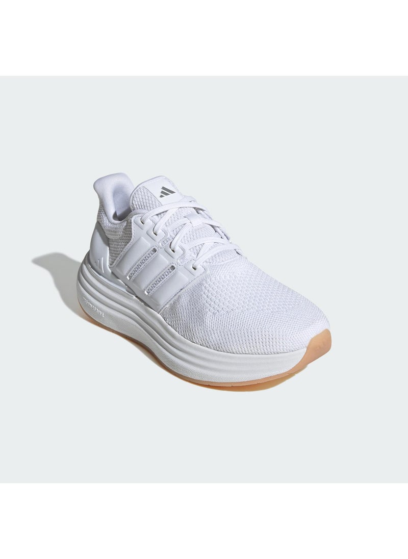Adidas Ultradream Bold - Image 3