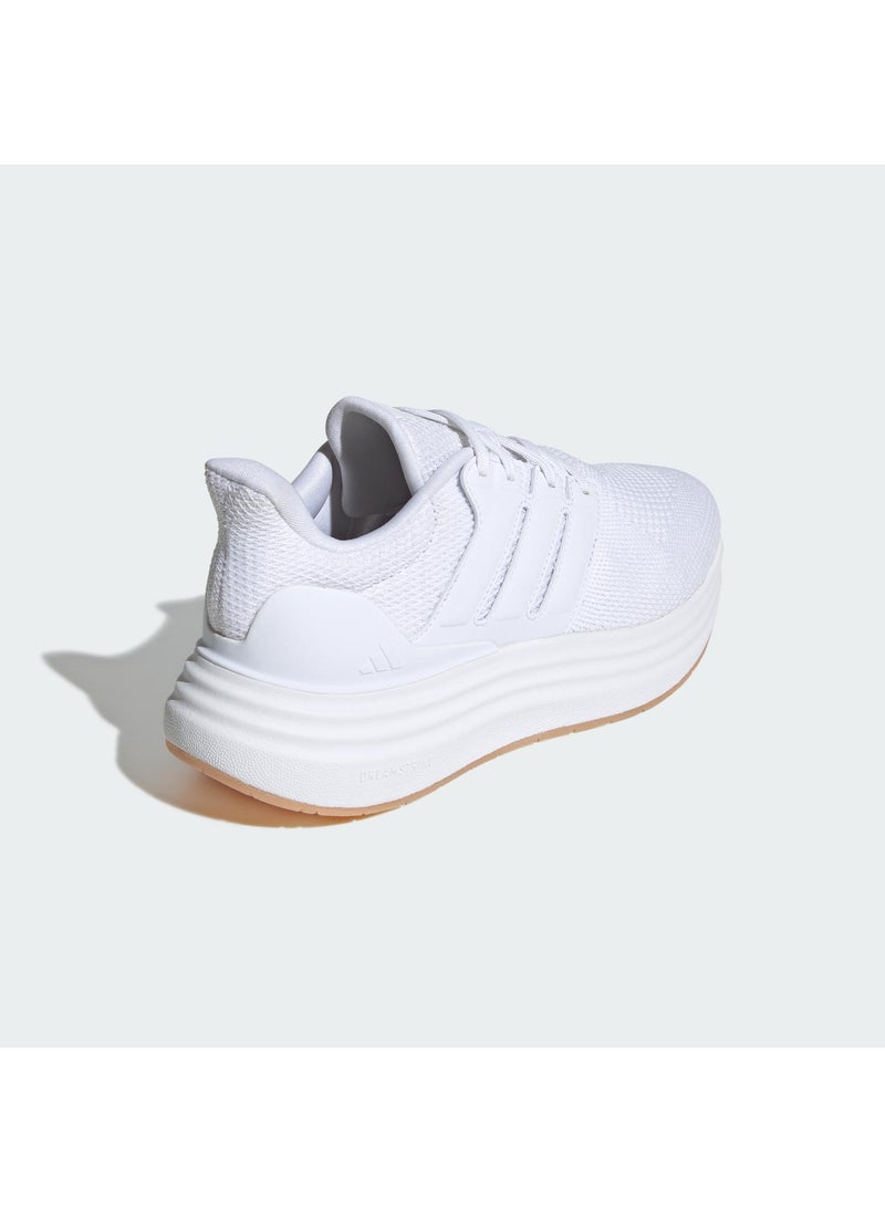 Adidas Ultradream Bold - Image 4