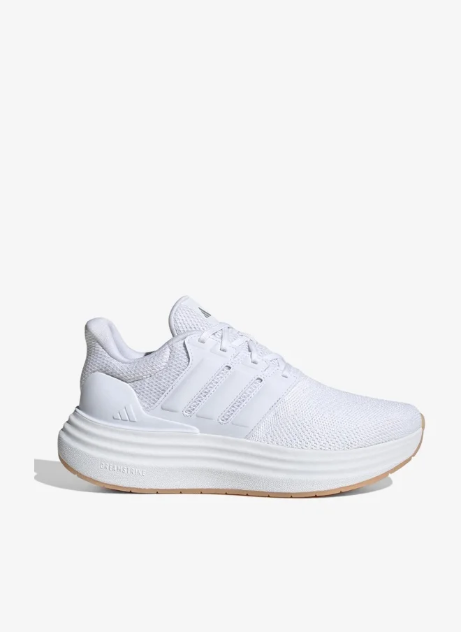 Adidas Ultradream Bold