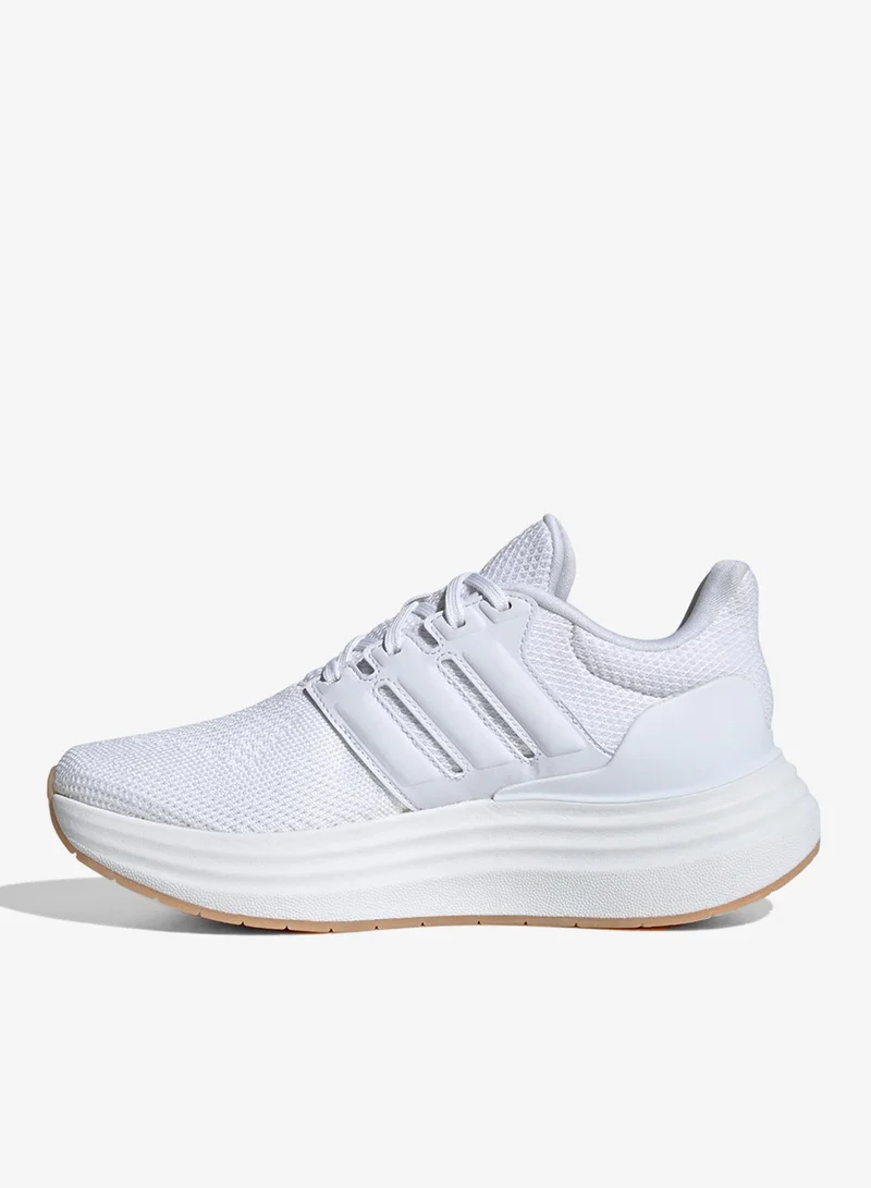 Adidas Ultradream Bold