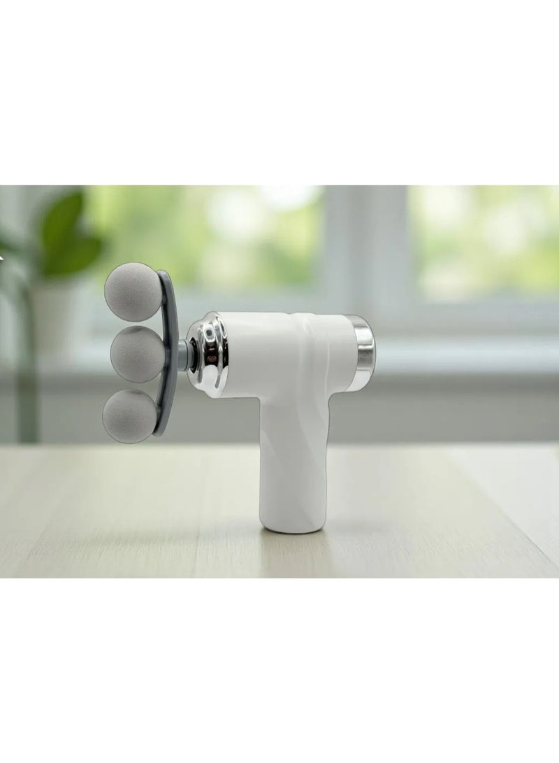 Fascial Massage Gun L-810 - Image 2