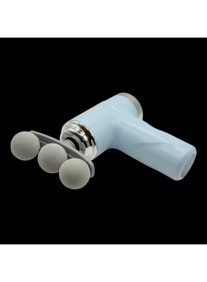 Fascial Massage Gun L-810 - Image 4