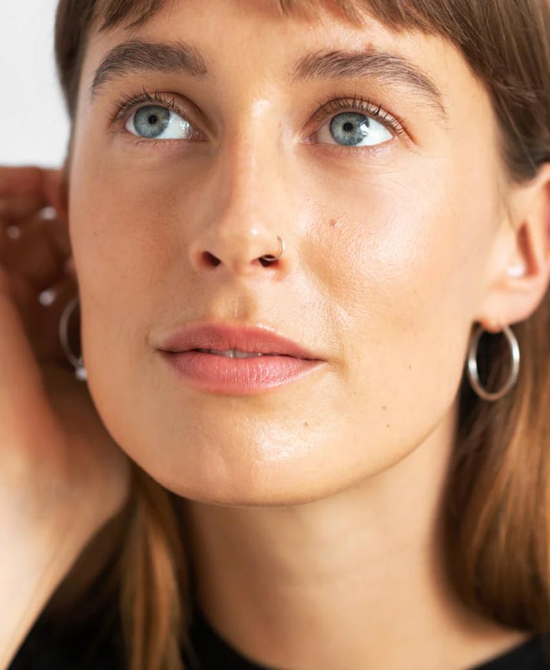 إر بيريز خافي عيوب البشرة ناتشورال أرنيكا - Image 5