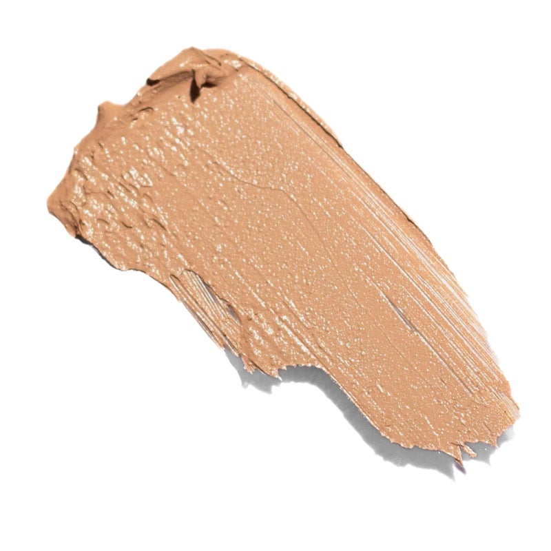 إر بيريز خافي عيوب البشرة ناتشورال أرنيكا - Image 2