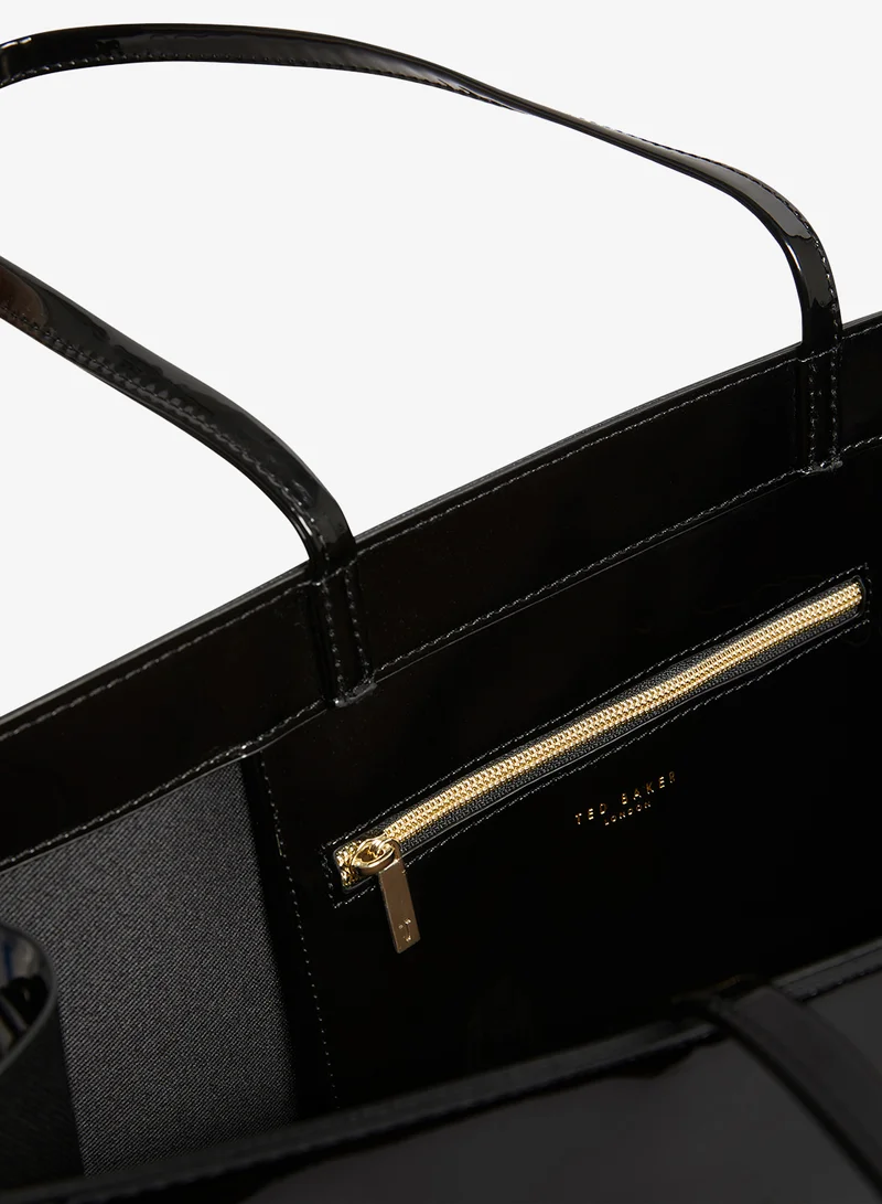 Ted Baker  Webbing Extra Large Icon Tote for Women | Best Price UAE