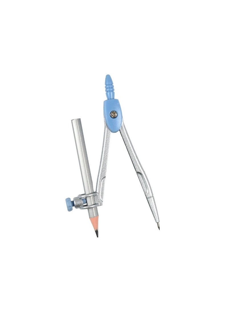 ام اند جي برجل ام اند جي مع قلم - Image 1