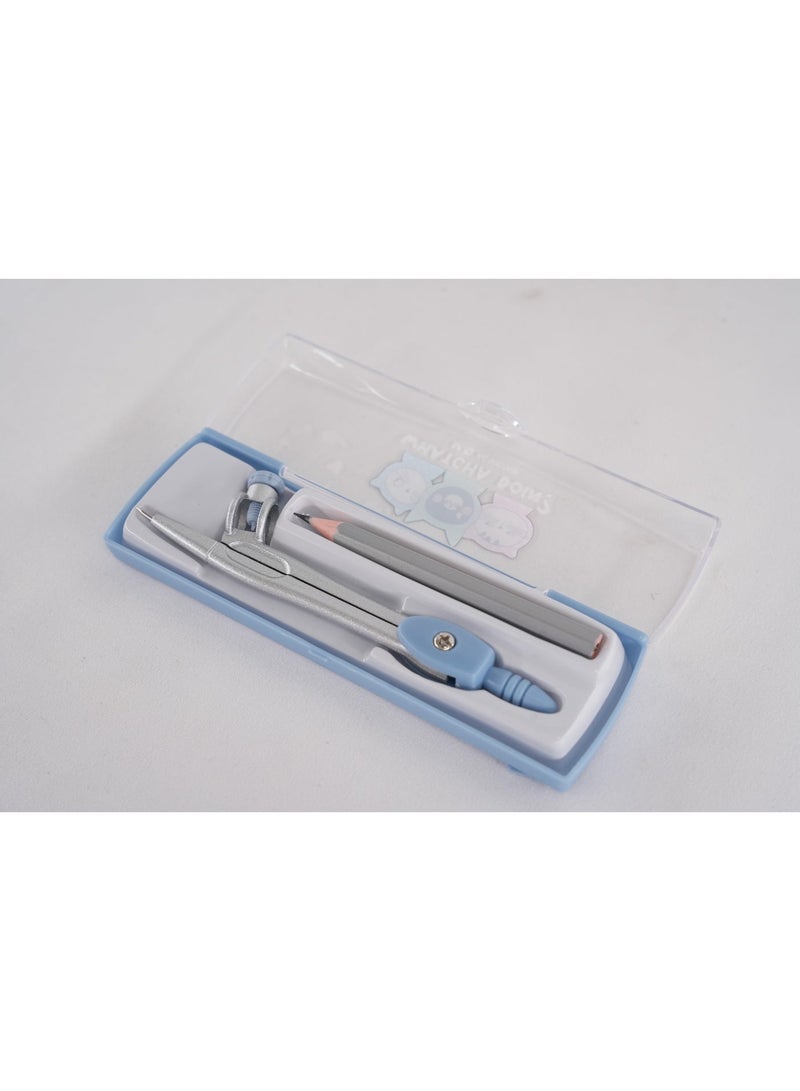 ام اند جي برجل ام اند جي مع قلم - Image 3