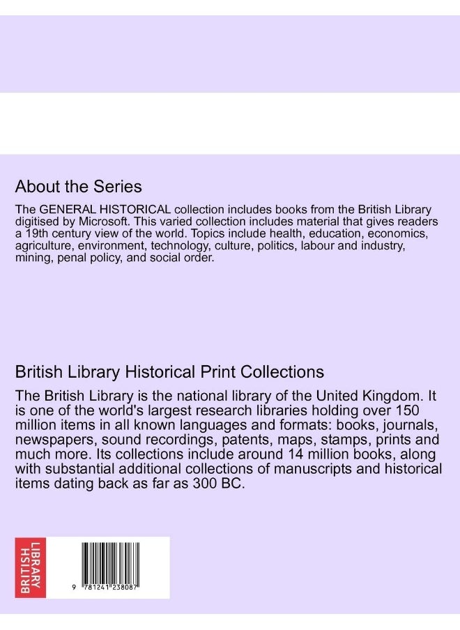 null - Northanger Abbey and Persuasion ... with Illustrations by Hugh Thomson and an Introduction by Austin Dobson. - Image 1