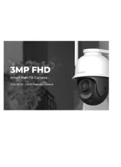 WiFi Camera Skyworth 360 Panorama Outdoor 3MP FHD - pzsku/Z7B8338509BD8A2A05F1FZ/45/_/1739642163/2460c909-f564-421d-b358-961bab54e3b8