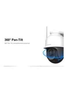 WiFi Camera Skyworth 360 Panorama Outdoor 3MP FHD - pzsku/Z7B8338509BD8A2A05F1FZ/45/_/1739642173/6b3a9f22-ea05-474f-96ae-2668d7d5d9b2