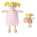 KAKIBLIN Human Body Model for Kids Anatomy Toy Human Body Organs Preschool Educational Organ Plush Toys for Kids Science Learning KitsOrgan Science Kits Sensory Toys for Boys Girls - Image 3
