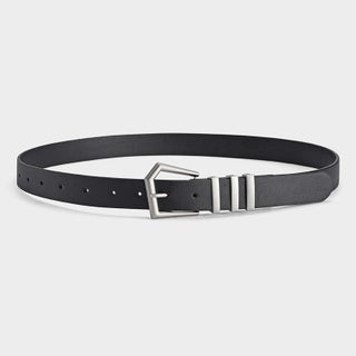 1206 Black