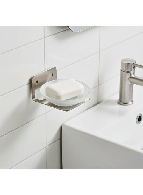 حامل صبانة 14804