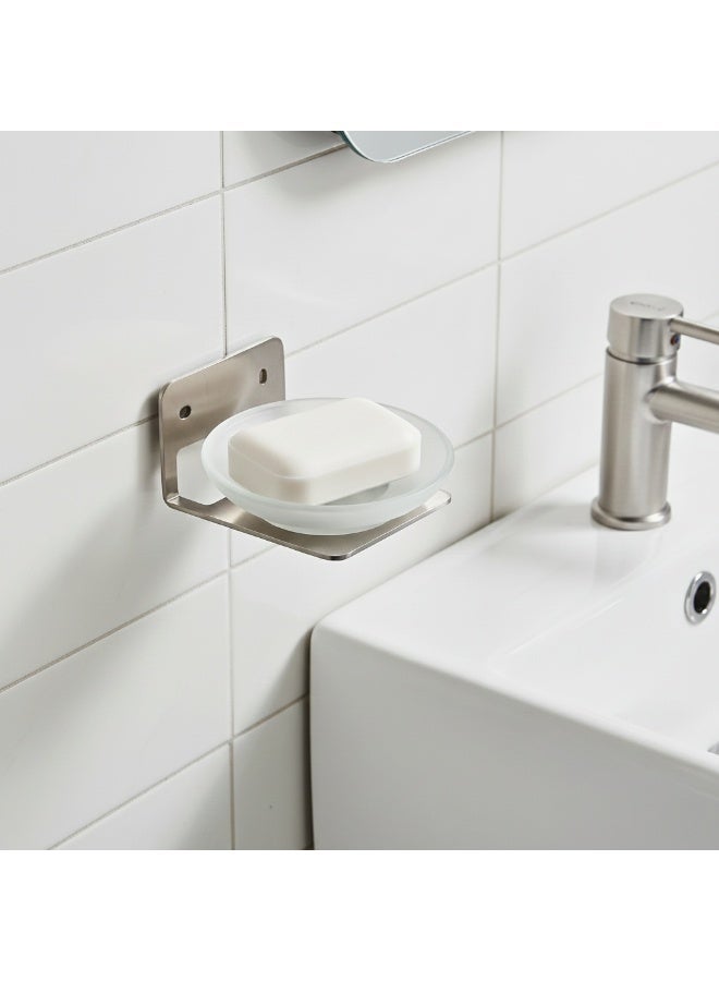 Siag Soap Dish 14804 - Image 1