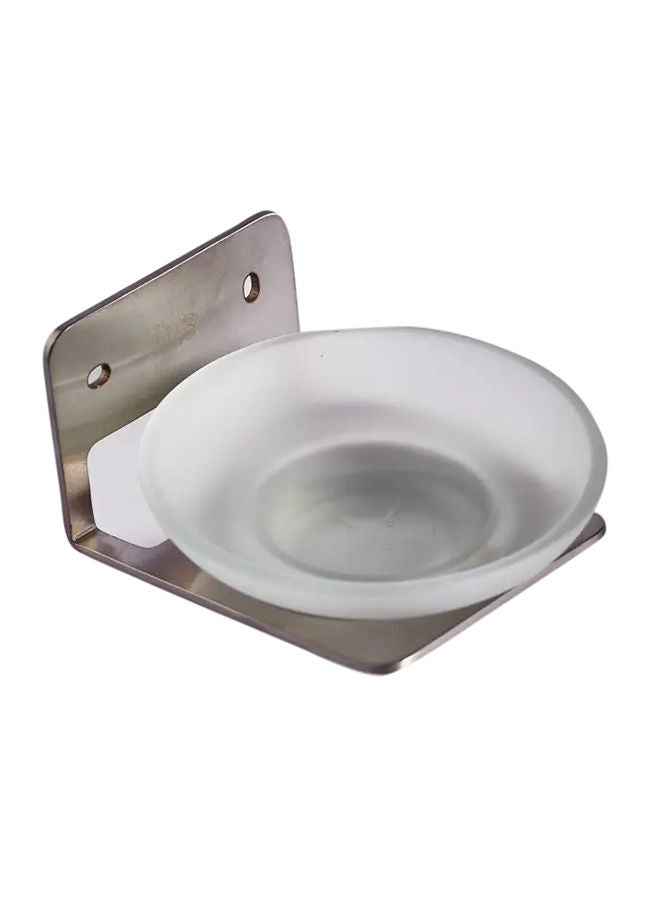 Siag Soap Dish 14804 - Image 2
