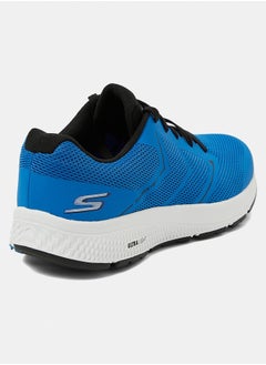 Go Run Consistent - Traceur Lace Up Shoes - pzsku/Z7B836006708F16B520C2Z/45/_/1729602098/74161395-38c9-47d2-815d-fd354e6d01e6