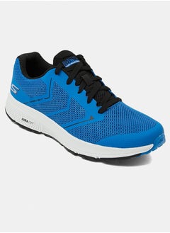 Go Run Consistent - Traceur Lace Up Shoes - pzsku/Z7B836006708F16B520C2Z/45/_/1729602147/bf82bd63-c5db-4927-97a2-6390b37329e1