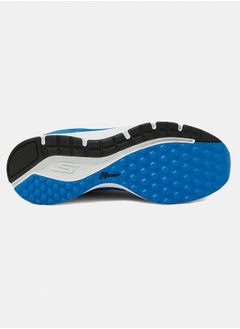 Go Run Consistent - Traceur Lace Up Shoes - pzsku/Z7B836006708F16B520C2Z/45/_/1729602149/a5761a7a-1c8b-4eac-b8df-79bea94d4914