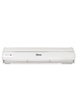 Aseel air curtain size 100 cm - pzsku/Z7B837D81D28E290541ACZ/45/_/1684322041/89e60a01-881d-43c9-a13c-1a5ac337924c