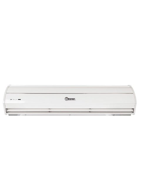 Aseel air curtain size 100 cm